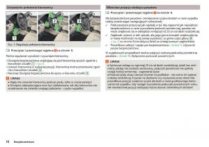 Skoda-Rapid-instrukcja-obslugi page 12 min