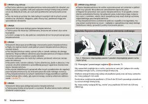 Skoda-Rapid-instrukcja-obslugi page 14 min