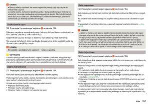 Skoda-Rapid-instrukcja-obslugi page 159 min