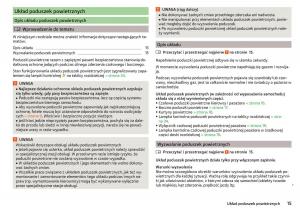 Skoda-Rapid-instrukcja-obslugi page 17 min