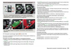 Skoda-Rapid-instrukcja-obslugi page 171 min