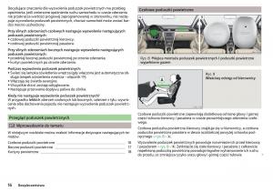 Skoda-Rapid-instrukcja-obslugi page 18 min