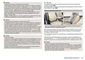 Skoda-Rapid-instrukcja-obslugi page 19 min