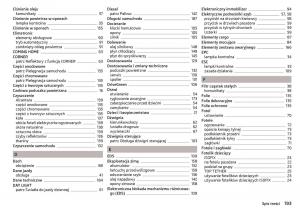 Skoda-Rapid-instrukcja-obslugi page 195 min