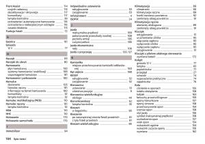 Skoda-Rapid-instrukcja-obslugi page 196 min