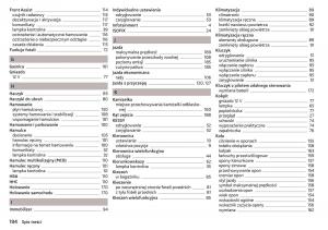 Skoda-Rapid-instrukcja-obslugi page 196 min