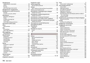 Skoda-Rapid-instrukcja-obslugi page 198 min
