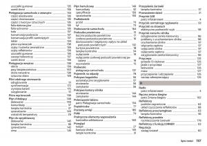 Skoda-Rapid-instrukcja-obslugi page 199 min