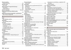 Skoda-Rapid-instrukcja-obslugi page 200 min