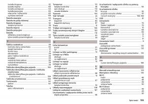 Skoda-Rapid-instrukcja-obslugi page 201 min