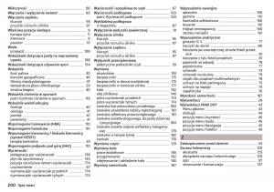 Skoda-Rapid-instrukcja-obslugi page 202 min