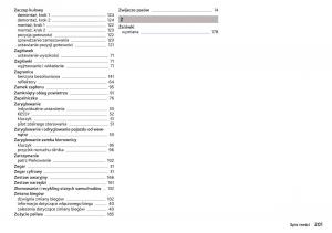 Skoda-Rapid-instrukcja-obslugi page 203 min