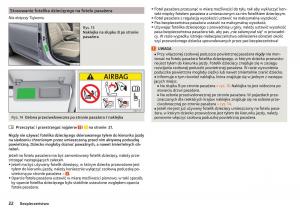 Skoda-Rapid-instrukcja-obslugi page 24 min