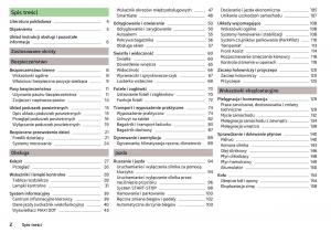 Skoda-Rapid-instrukcja-obslugi page 4 min