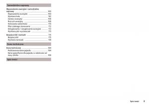 Skoda-Rapid-instrukcja-obslugi page 5 min