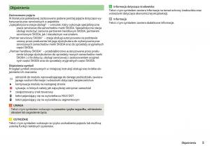 Skoda-Rapid-instrukcja-obslugi page 7 min