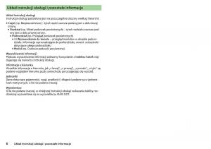 Skoda-Rapid-instrukcja-obslugi page 8 min