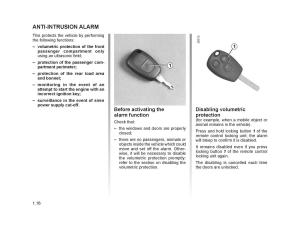 Renault-Trafic-II-2-owners-manual page 21 min