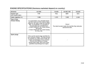 Renault-Trafic-II-2-owners-manual page 218 min