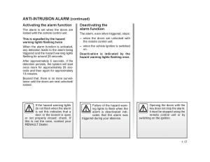 Renault-Trafic-II-2-owners-manual page 22 min