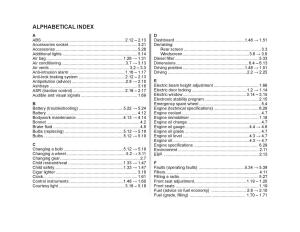 Renault-Trafic-II-2-owners-manual page 222 min