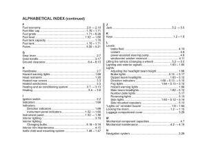 Renault-Trafic-II-2-owners-manual page 223 min