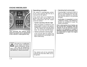 Renault-Trafic-II-2-owners-manual page 23 min
