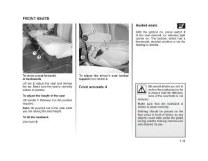 Renault-Trafic-II-2-owners-manual page 24 min