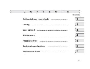 Renault-Trafic-II-2-owners-manual page 4 min