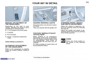 manual--Peugeot-807-owners-manual page 10 min