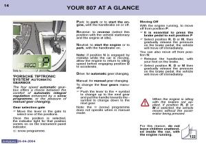 Peugeot-807-owners-manual page 31 min