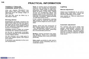 Peugeot-807-owners-manual page 35 min
