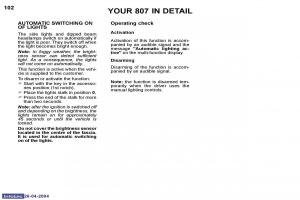 manual--Peugeot-807-owners-manual page 4 min