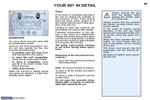 manual--Peugeot-807-owners-manual page 82 min