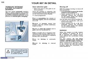 Peugeot-807-owners-manual page 21 min