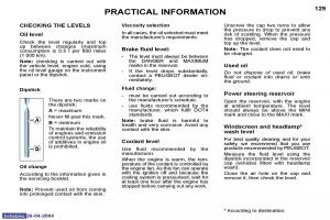 Peugeot-807-owners-manual page 24 min