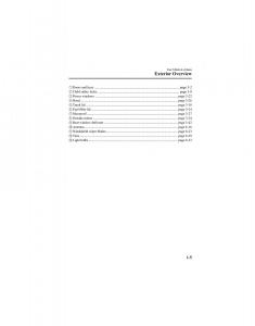 manual--Mazda-6-I-1-Atenza-owners-manual page 11 min