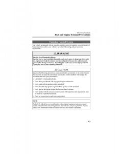Mazda-6-I-1-Atenza-owners-manual page 115 min