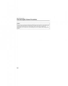 Mazda-6-I-1-Atenza-owners-manual page 116 min