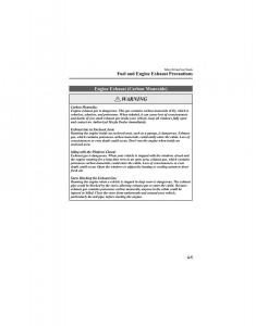 Mazda-6-I-1-Atenza-owners-manual page 117 min