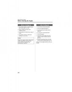 Mazda-6-I-1-Atenza-owners-manual page 118 min