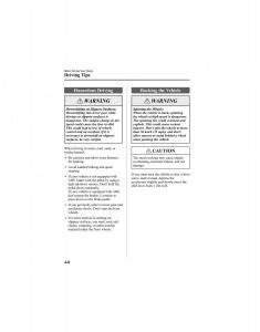 Mazda-6-I-1-Atenza-owners-manual page 120 min