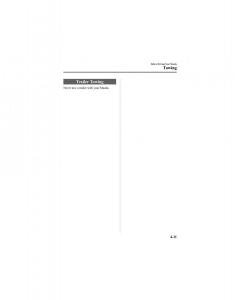 Mazda-6-I-1-Atenza-owners-manual page 123 min