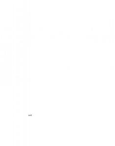 Mazda-6-I-1-Atenza-owners-manual page 124 min