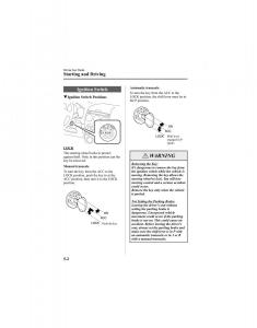 Mazda-6-I-1-Atenza-owners-manual page 126 min
