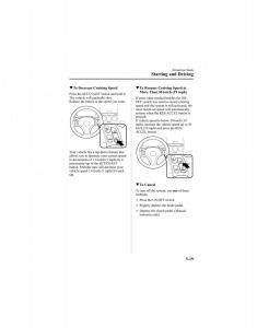 Mazda-6-I-1-Atenza-owners-manual page 143 min