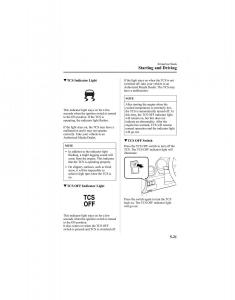 Mazda-6-I-1-Atenza-owners-manual page 145 min