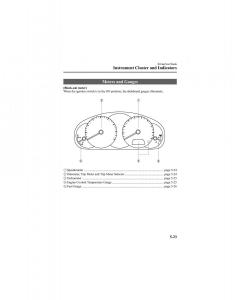 Mazda-6-I-1-Atenza-owners-manual page 147 min