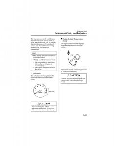 Mazda-6-I-1-Atenza-owners-manual page 149 min