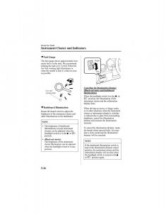 Mazda-6-I-1-Atenza-owners-manual page 150 min